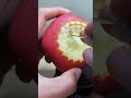 #025 DIY talented chef fruit cutting skill | Best great cutting tips &amp; tricks |cutting for#shorts
