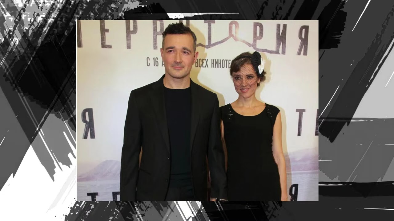 Егор Бероев и Алфёрова: потерянное имущество и фонд