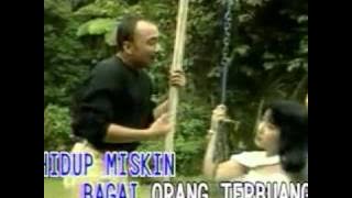 INE SINTHIYA-SOLID AG HARIS~^~ BUJ4NG MER4N4.muncar