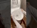 【知っておけば安心】断水時困らないトイレの使い方 #防災 #非常用トイレ