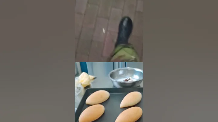 Bread Making!🥰#foryou #shorts #shortvideo #viralvideo #tending #subscribe #food #bread #cooking