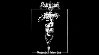 Watch Sargeist Remains Of An Unholy Past video