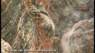 Panasonic Evolta Grand Canyon