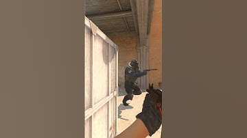 EZ 3k on dust 2 | gutscs on #twitch #cs2 #counterstrike #trending #cs #counterstrike2 #gaming  #csgo