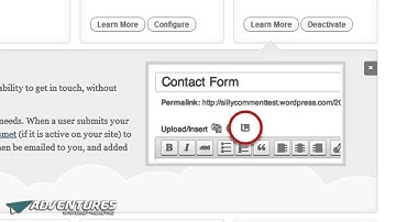 How to Use Jetpack | Wordpress Plugins to Improve Your Site