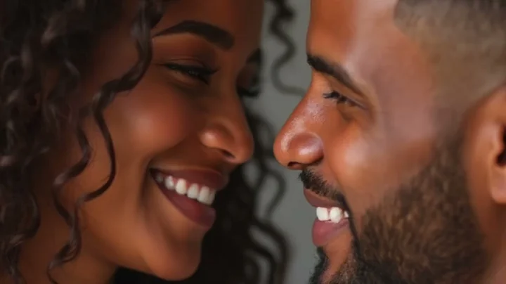 I Didn't Expect This