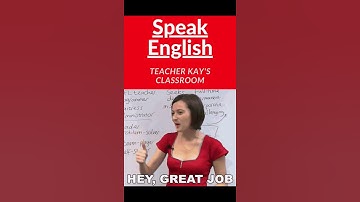 Speak English with Italki