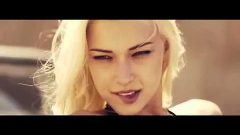 Cruise.mp4