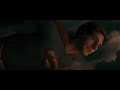 Superman Returns Ending Scene