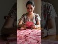 money money money