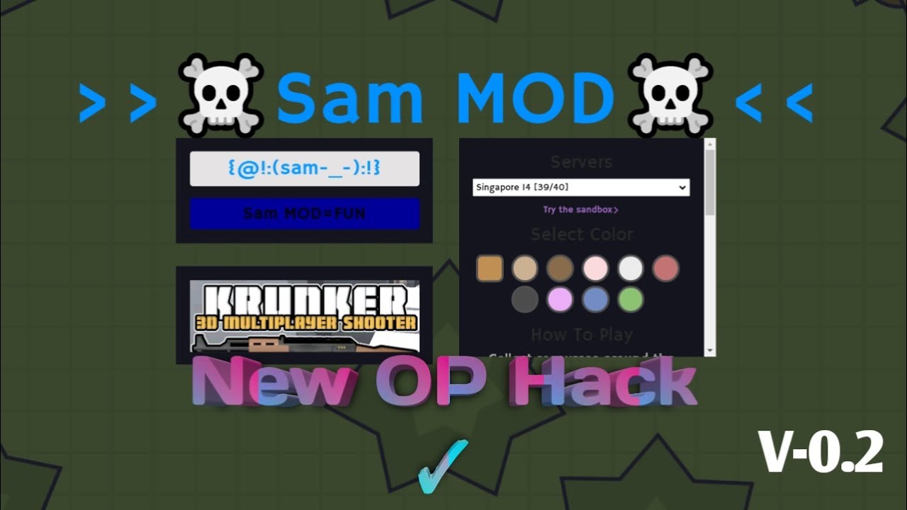 MooMoo-Hacks/Super Mod at main · XMOD2020/MooMoo-Hacks · GitHub