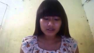 Capture 20130925