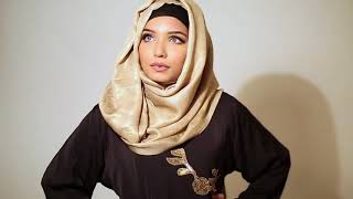 Ethically Hand Crafted Modest Wear