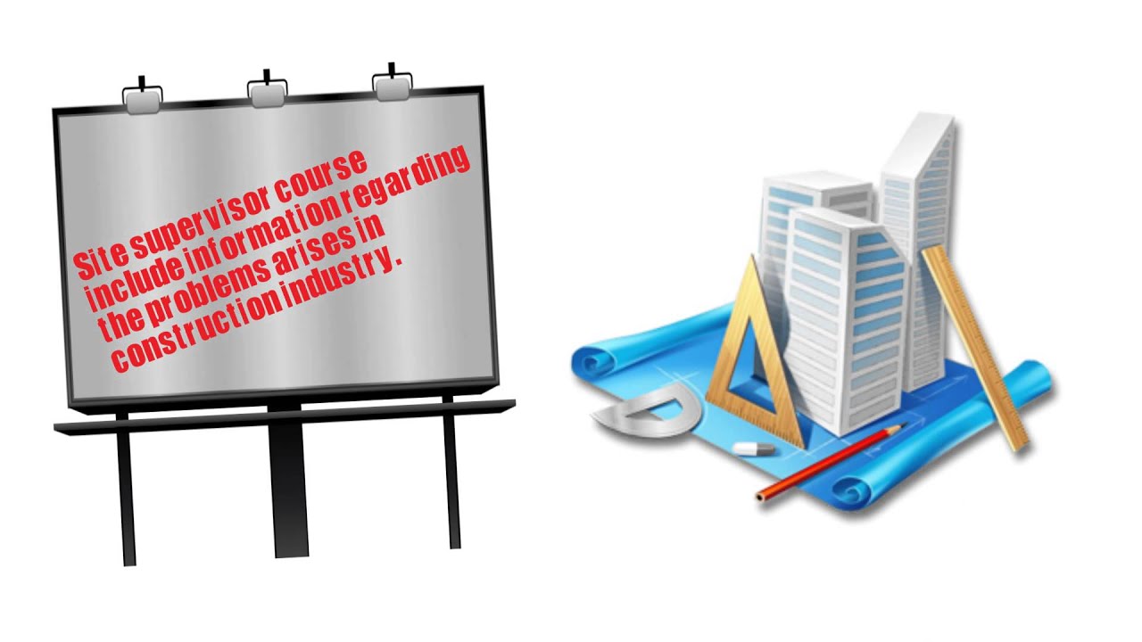 How to get Best SSSTS Training