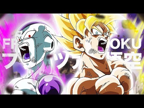 1000 STONES! RAINBOW LR Goku And Frieza HYPE SUMMONS! Dragon Ball Z Dokkan Battle | DBZ - 1000 STONES! RAINBOW LR Goku And Frieza HYPE SUMMONS! Dragon Ball Z Dokkan Battle | DBZ
