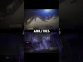 Hulk (2003) vs alien Spaceship (Skyline 2010)