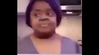 Ms Juicy Saying Um And Looking Around Her Kitchen Stan Twitter