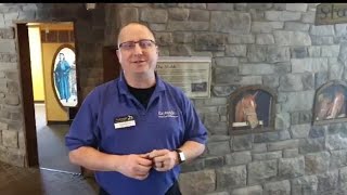Where Kids Rule | Virtual Tour, Part 2