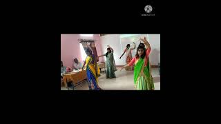 Diwali Celebration - 2021
