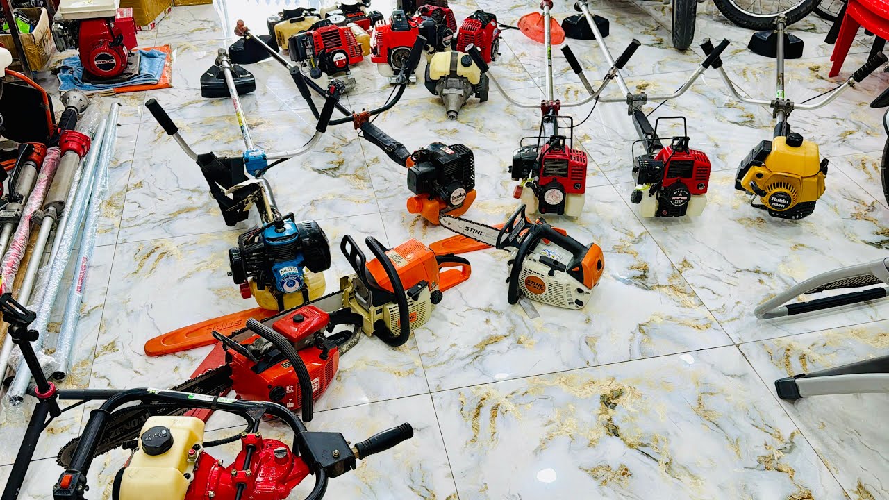 Toàn Hàng Khủng - Chúc Mừng Tết Toàn Thể Anh Em Bà Con trên Toàn Quốc Mạnh Khoẻ - Bình An.0902413636