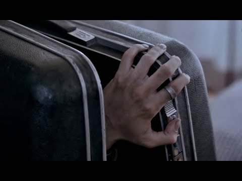 分分钟看电影：几分钟看完日本恐怖电影《鬼谈百景》下