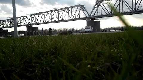 jump apache c1 2013 05 04