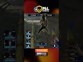 910 BRUTAL KNIFE KILL MOMENT #cs2 #pgl #astana #hellcase