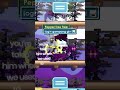 KLIK VIDEO DIATAS TUTORIAL CARA MUDAH LOGIN GROWTOPIA TIDAK LAG 2026 MEI CINCO DE MAYO #fypシ