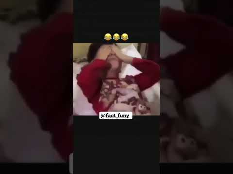 من دودول قبلیمو میخوام