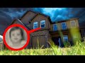 The Watts Family House - Paranormal Activity?