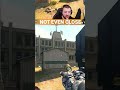 The Perfect Molotov and its not even close!