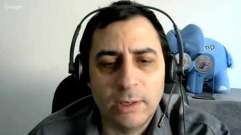 IA 2016-06 PHP and JavaScript Innovation Award Report September 2016 Edition