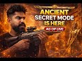 BGMI LIVE 🔥 New Update Gameplay | OP Kills + Fun 😈