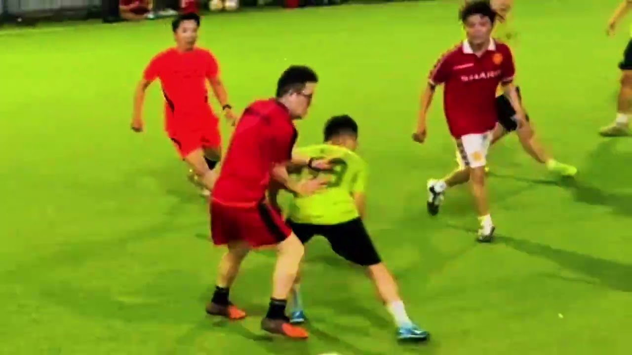 ngày 6 tháng 3, 2026