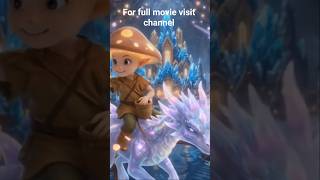 Animated Short #disney #moralstories #bedtimestories #cartoonstory #animatedstories #animationhindi