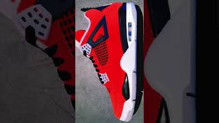 Air Jordan  Toro Bravo