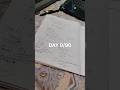 Day 9/90 Vlog: LeetCode & Web Dev 💻 #Coding #SoftwareEngineer #Shorts #DSA #MCA #WebDeveloper