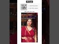 New VN Video Editing QR Template | VN Video editor QR code | VN Video Editing Tutorial 2026 #vncode