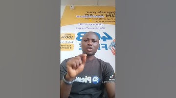 Join #Avive - A Proof of Networking Protocol using the link in this video