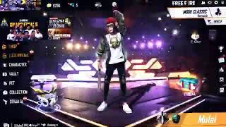 Download Lagu Bugil hot VIP MP3