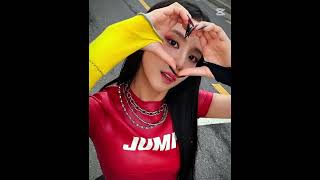 blackpink edit #ytdayibenionecikarnolur #edit #exo #kesfeteyyiz #speedup #automobile #blackpink #rap