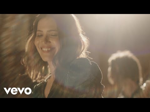 Mandy Moore - Save A Little For Yourself