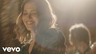 Video thumbnail of "Mandy Moore - Save A Little For Yourself"