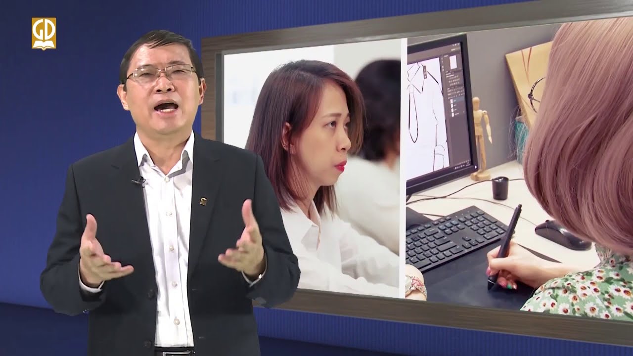 Giới Thiệu Sgk Ngữ Văn 6 Kết Nối Tri Thức Với Cuộc Sống Youtube