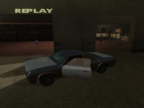 gta san andreas gta 3 gta san andreas gta 3