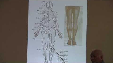 061 LPL Bài tập giải quyết cao đường, cao mỡ, cao máu, thấp khớp - Thầy Lý Phước Lộc