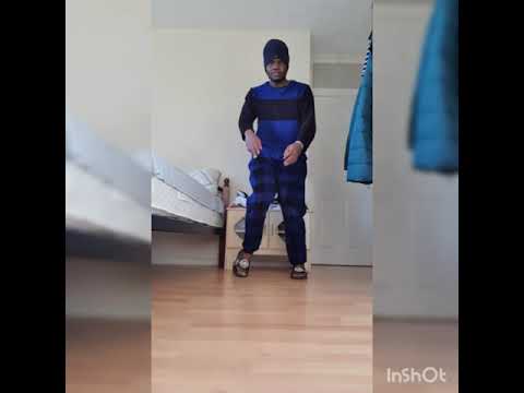 Kole Re Body By Lil Frosh Ft Mayorkun