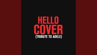 Download Lagu Hello (Cover) Download Lagu Hello (Cover)