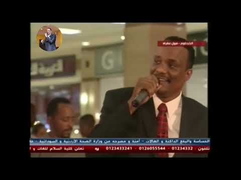 مبارك البن ا الجنيات يا بغارة