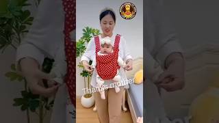 #baby#mother #mothersday #motherhood #youtubeshorts #newborn #babyshorts #babygirl #love #babyvideos